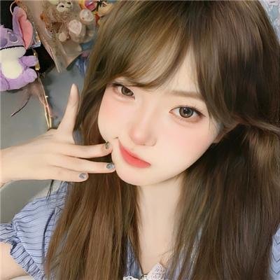 友情以上