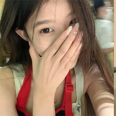 偶像星愿第二季