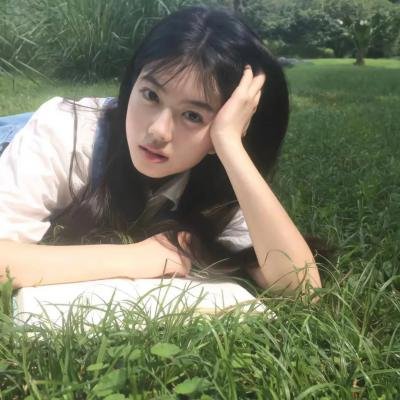 站住！花小姐