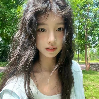 超能食神美少女