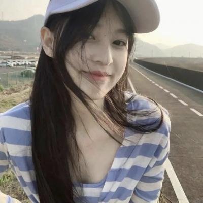 腹黑妹妹控兄记