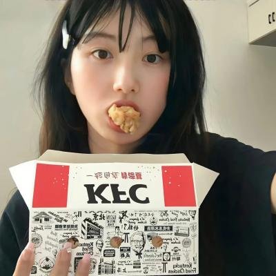 卡拉马没有墙