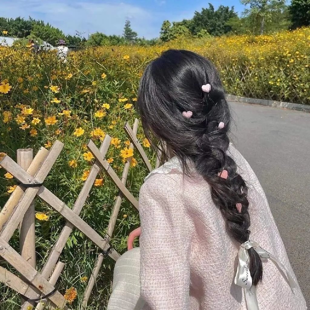 致所有我曾爱过的男孩 3