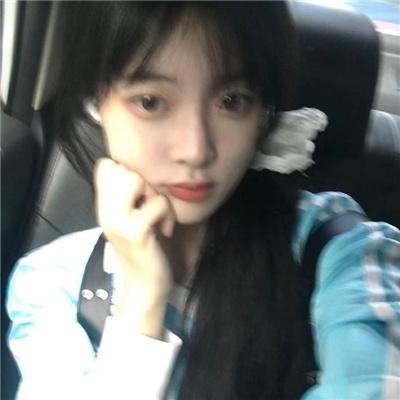 杨洋三嫁