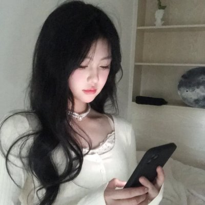 亲情永在