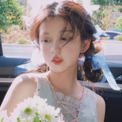 代号美洲豹