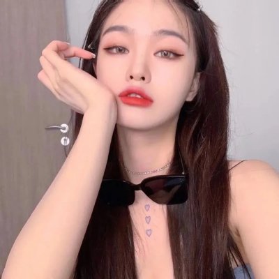 詹姆斯大战未来的自己