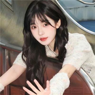 喜剧生活馆