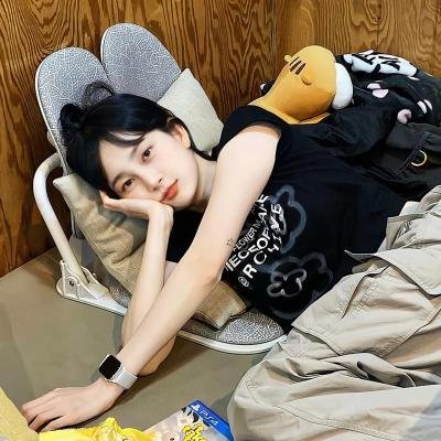 王老虎抢亲粤语