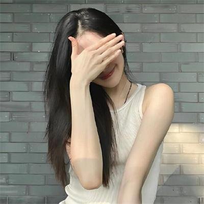 天津闲人