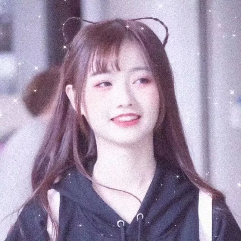 派特森