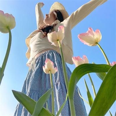 威斯康星死亡之旅