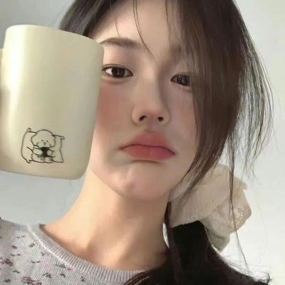 犯罪生活