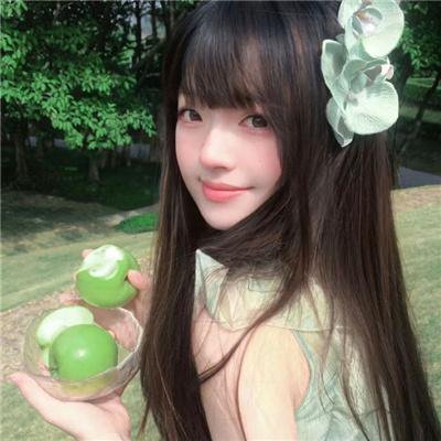 赛马娘第二季